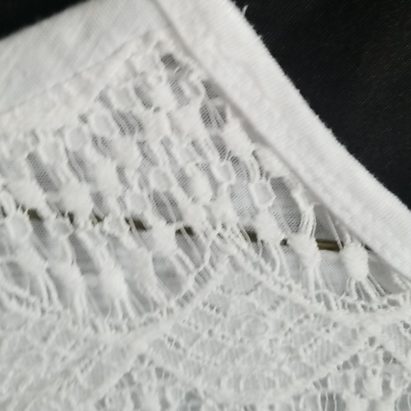 Shirt - Picture 4 of 5